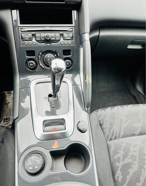 Peugeot 205 Cabrio • 2011 • 250,000 km 5