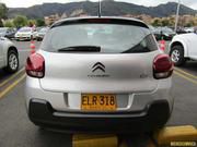 Citroën C3 • 2019 • 10,000 km 21