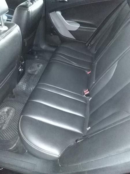 Volkswagen Passat • 2008 • 300,000 km 6