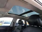 Audi Q3 • 2016 • 93,000 km 4