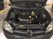 Chevrolet  • 2008 • 123,034 km 2