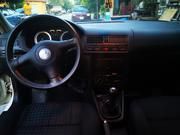 Volkswagen Jetta • 2007 • 158,887 km 5