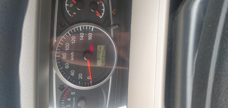 Acura ILX • 2020 • 80,944 km 3