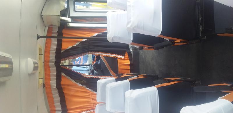 Isuzu Canter • 2008 • 2,000,000 km 7