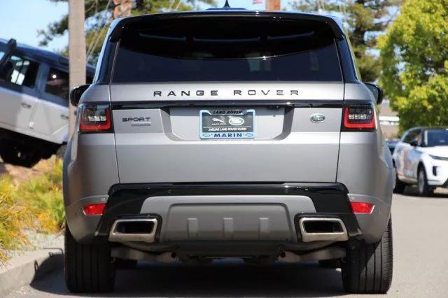 Rover 400 • 2014 • 4,846 km 7