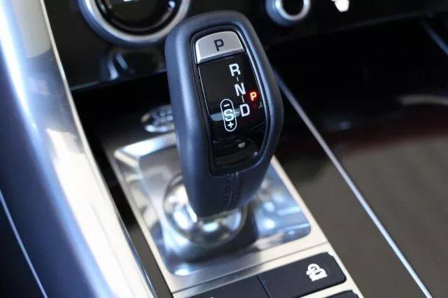 Rover 400 • 2014 • 4,846 km 6