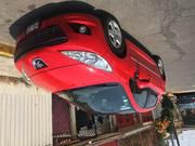 Peugeot 207 • 2012 • 110,000 km 5