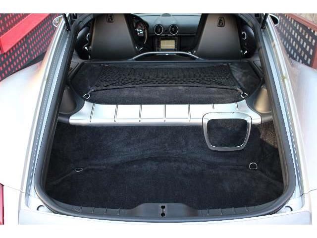 Porsche Cayman • 2009 • 70,000 km 14