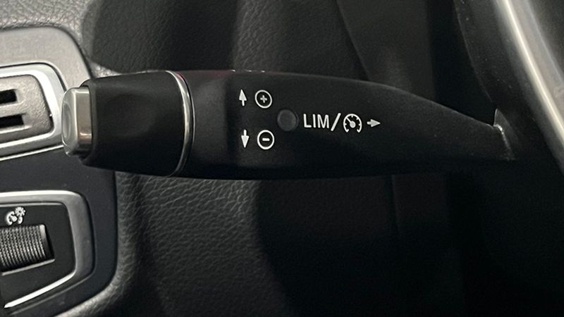 Mercedes-Benz GLC • 2017 • 112,450 km 14