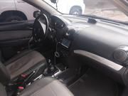 Chevrolet Aveo • 2013 • 116,000 km 5