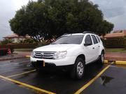 Renault Duster • 2016 • 62,800 km 9