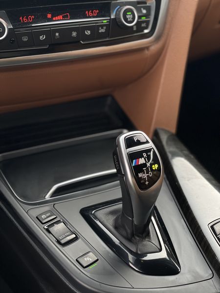 BMW 428i • 2014 • 113 mi 12