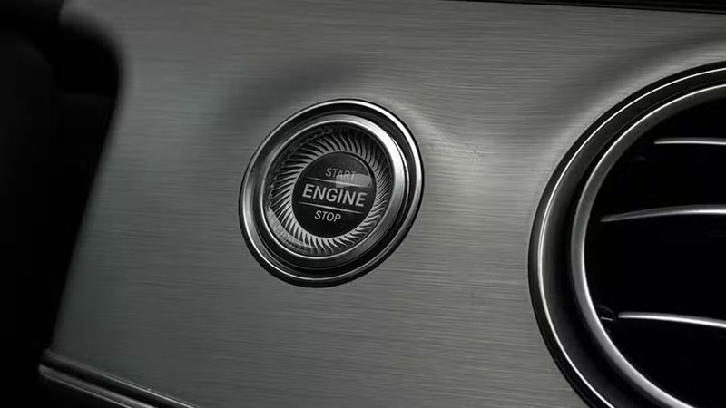 Mercedes-Benz E • 2020 • 115,784 km 33