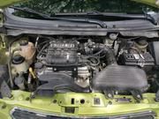 Chevrolet Spark GT • 2014 • 88,000 km 6