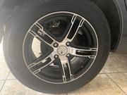 Mitsubishi Lancer • 2004 • 89,000 km 3