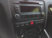 Audi A3 Sportback • 2008 • 128,000 km 3