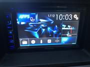 Kia Optima • 2011 • 1 km 2