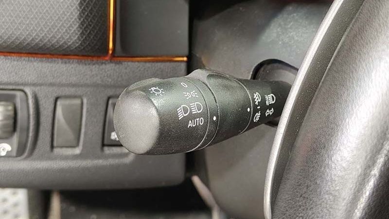 Renault Clio • 2018 • 93,967 km 8