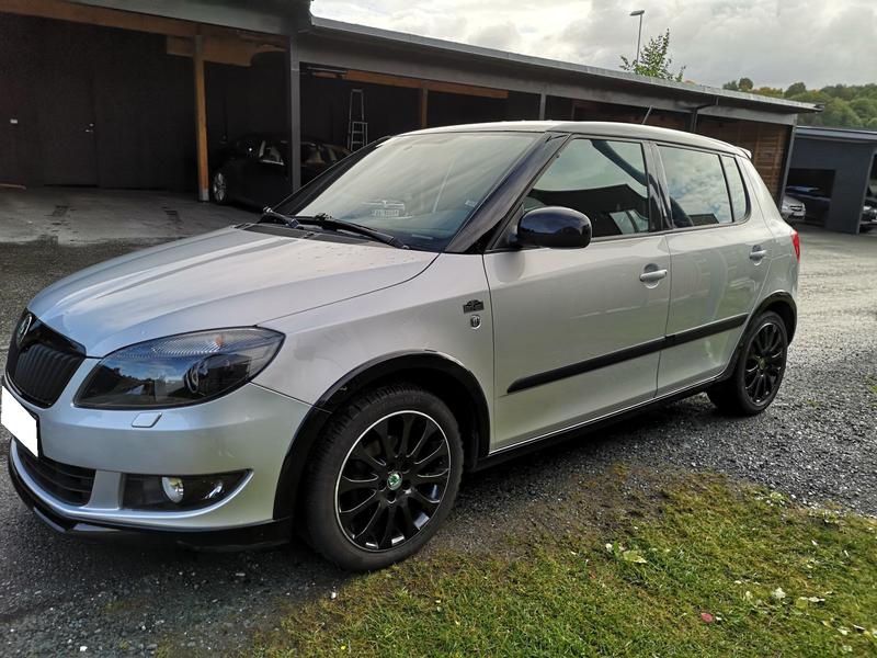 Saab 9-3 • 2004 • 164,483 km 1