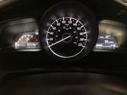 Mazda CX-3 • 2018 • 30,596 km 3