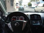 Nissan Versa • 2016 • 78,000 km 9