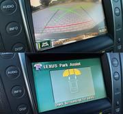 Lexus GS 300 • 2007 • 250,000 km 11