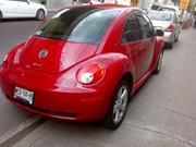 Volkswagen Beetle • 2009 • 99,000 km 5
