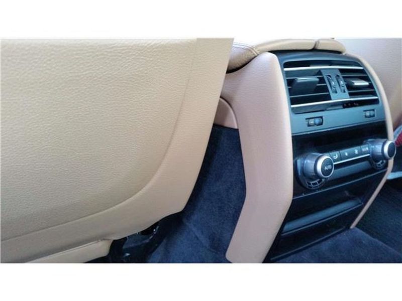 BMW 7 Series • 2010 • 150,000 km 9