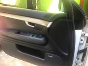 Audi A4 • 2008 • 90,000 km 7