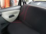 Chevrolet  • 2005 • 128,455 km 11