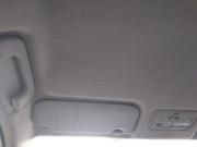 Toyota Yaris • 2018 • 12,500 km 2