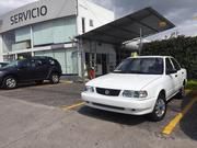 Nissan Sentra • 2002 • 14,000 km 4