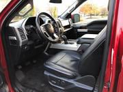 Ford F-150 • 2015 • 25,000 km 1