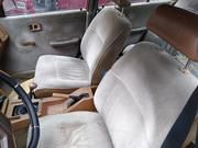 Toyota Corona • 1983 • 1 km 8