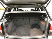 Volkswagen Golf • 2015 • 22,600 km 8