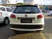 Fiat Palio Weekend • 2014 • 65,000 km 9