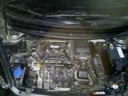 Kia Picanto • 2015 • 16,000 km 7