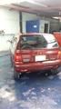 Renault Twingo • 1996 • 240,000 km 3