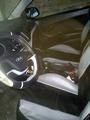 Kia Picanto • 2015 • 16,000 km 1