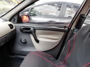 Chevrolet  • 2005 • 128,455 km 7