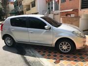 Renault Sandero • 2014 • 67,260 km 5