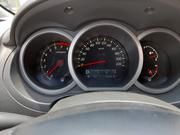 Suzuki Grand Vitara • 2013 • 56,700 km 1