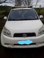 Daihatsu Terios • 2008 • 170,000 km 4