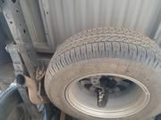 Mitsubishi L200 Pick up • 2017 • 150,000 km 4