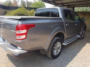 Mitsubishi L200 Pick up • 2017 • 150,000 km 3