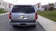 Chevrolet Suburban • 2012 • 92,000 km 3