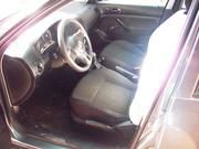 Volkswagen Jetta • 2013 • 74,000 km 3