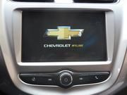 Chevrolet Spark GT • 2019 • 23,000 km 9