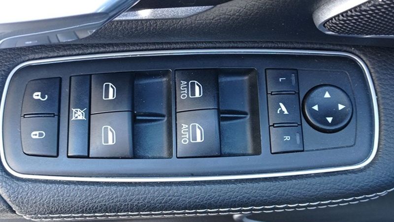 Dodge RAM • 2021 • 56,000 km 21