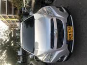 Chevrolet Tracker • 2013 • 67,000 km 6